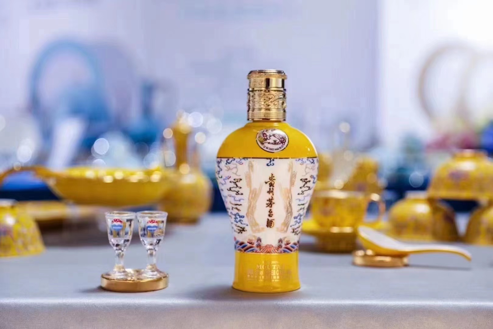 清涧回收1998年茅台酒上门回收（附近推荐1.6公里/今日更新）